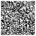 QR code with Eda L Hochgelerent MD contacts