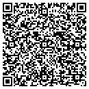 QR code with Pha Lighting Design contacts