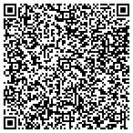 QR code with One Source Home & Building Center contacts