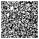QR code with Aaron's Apple House contacts