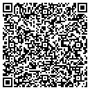 QR code with Sinimuna Corp contacts