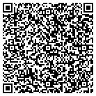 QR code with Innovative Cons Solution Grp contacts