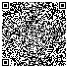 QR code with Jane W Hobbs Custom Draperies contacts