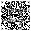 QR code with Redan-Trotti Library contacts