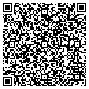 QR code with Service Master contacts