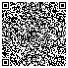QR code with DUI Reduction Of Glynn contacts
