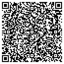 QR code with K L S I Corp contacts