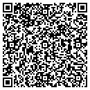 QR code with Mike Dockery contacts