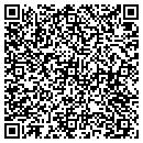 QR code with Funston Elementary contacts