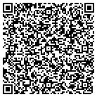 QR code with Brooke Stone Partners LP contacts