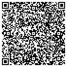 QR code with Quick Buys Convenience contacts