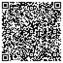 QR code with Party Package contacts