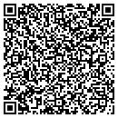 QR code with Jerri L Taylor contacts