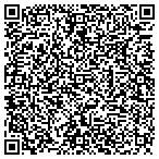 QR code with Distribution & Fulfillment Service contacts