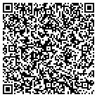 QR code with Field Foot & Ankle Clinic contacts