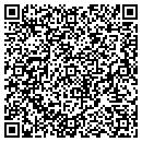 QR code with Jim Pittman contacts