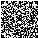 QR code with Elmcroft Of Roswell contacts