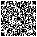 QR code with Dedication Inc contacts
