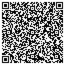 QR code with Ysy Corp Inc contacts