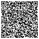 QR code with Bells Concrete Inc contacts