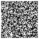 QR code with Williams Garage contacts