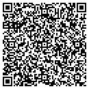 QR code with Sharp's Texaco Service contacts
