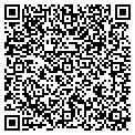 QR code with Tog Shop contacts