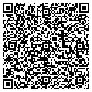 QR code with Lary's Bakery contacts
