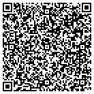 QR code with Allergy & Asthma Clinics Of Ga contacts