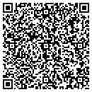 QR code with Thomas Stuart J Dr contacts