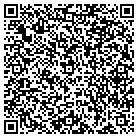 QR code with Hannah Cooper Interior contacts