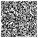 QR code with Atlantic Electronics contacts