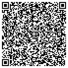 QR code with Campus Towers Housing Project contacts