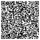 QR code with Tri-State Awning & Siding contacts