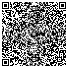 QR code with Downing Displays Diers Group contacts
