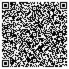 QR code with Barnabas Center For Counseling contacts