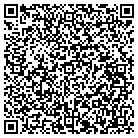 QR code with Hardwick & Company Cpas PC contacts