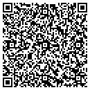 QR code with Seventh-Day Adventist contacts