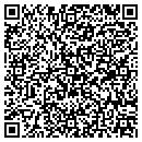 QR code with 24/7 Technology Inc contacts