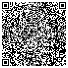 QR code with American Wholesale Co contacts