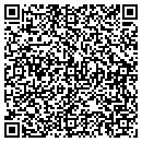 QR code with Nurses Partnership contacts