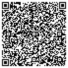 QR code with Industrial Metal & Mechanical contacts