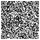 QR code with Harris Plumbing & Electric contacts