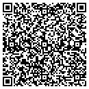 QR code with Wainwright Development contacts