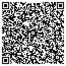 QR code with Courtyard By Marriott contacts