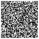 QR code with Quick Connect Wireless Inc contacts