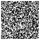 QR code with Coastal GA Cntr For Eductn contacts