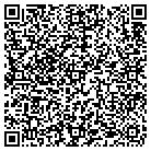 QR code with Assurance Home Inspctn Group contacts
