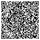 QR code with Stpaul Baptist Church contacts