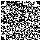 QR code with Advanced Drainage Systems contacts
